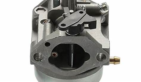 Panari GCV160 Carburetor + Tune Up Kit Air Filter for Honda GCV160A