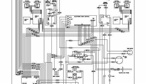 [DIAGRAM] Ac Wiring Diagram For Intertherm Air Conditioner - MYDIAGRAM