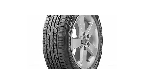 Top 10 Best Tires for Subaru Crosstrek: Recommendations & Reviews