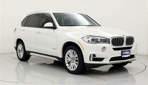 sell my bmw x5