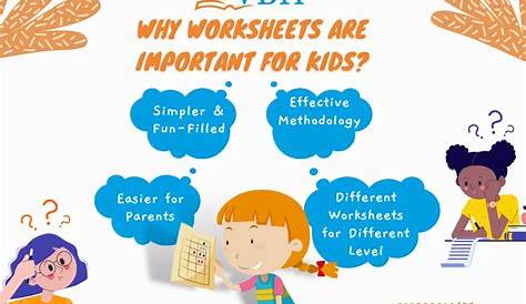 Best Pre KG Worksheet | Happy Tots Preschool Kids Ages (3-6)