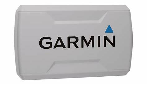garmin striker vivid 7cv manual
