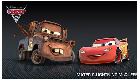 Full PC Games download : CARS 2 PC GAME HIGHLY COMPRESSED