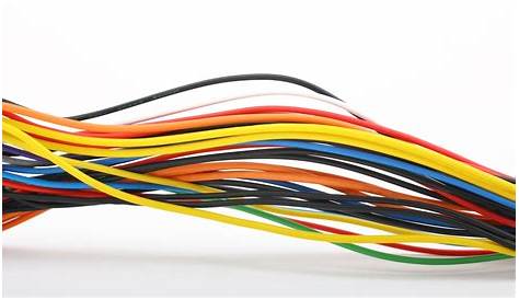 Electrical Cables For House Wiring / Electrical Wiring Upgrades to Consider During a Home