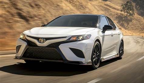 46+ Toyota Camry Hybrid 2020 Pictures - Jeepcarusa