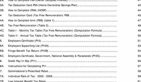 schedule d tax worksheets 2021