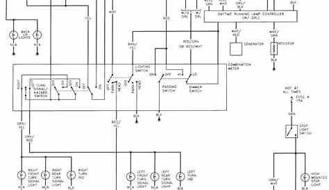 Gy6 150Cc Wiring Diagram Pdf / Repair Manual Blog Gy6 Repair Manual Pdf