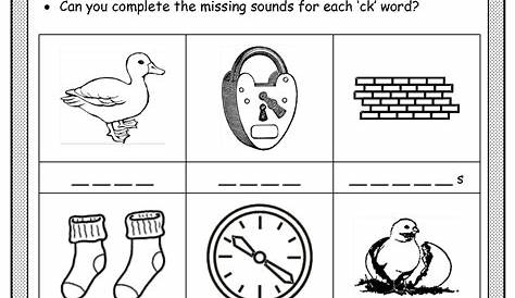 double the final consonant worksheets