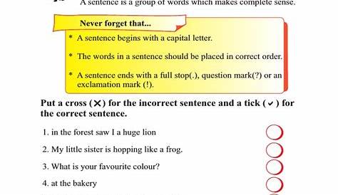 free english worksheets for grade 3class 3ib cbseicsek12 and all - year