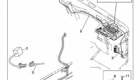 freightliner cascadia parts catalog pdf