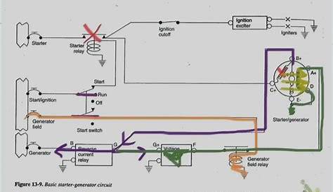 [DIAGRAM] Ford 8n Voltage Regulator Diagram - MYDIAGRAM.ONLINE