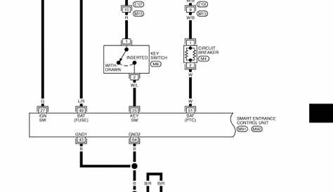 load trail wiring diagram