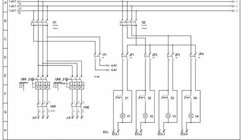 google draw electrical schematics