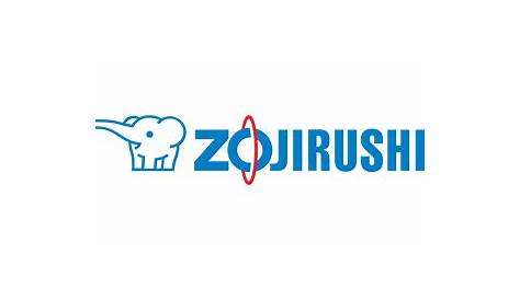 Zojirushi ZUTTO® 5 Cup Coffee Maker | Quench Essentials