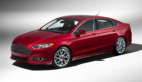 full accessory power active ford fusion - costcogasvannuys