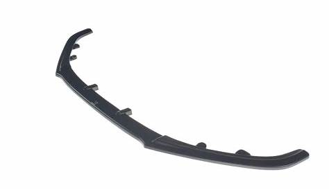 mazda cx 5 front bumper replacement