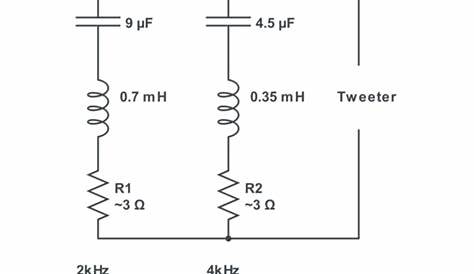 shunt trip circuit diagram