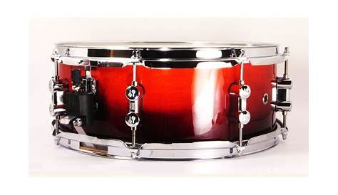Snare Free Photo Download | FreeImages