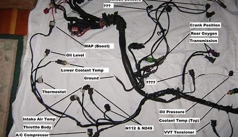 alh engine wiring diagram