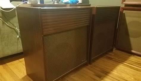 1959 Magnavox Tube stereo console for Sale in Knoxville, TN - OfferUp