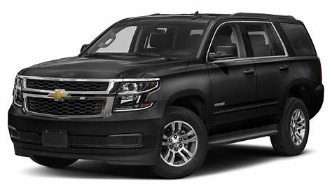 2019 chevy tahoe recalls - thad-chaobal