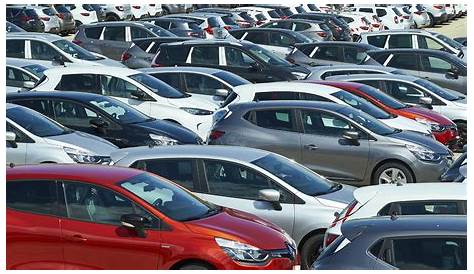 Bank Repossessed Cars for Sale | A Brief Guide to Buying