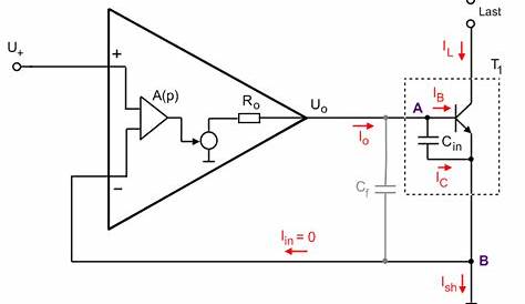 100MHz voltage controlled current sink - Q&A - Operational Amplifiers
