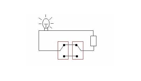 xor gate circuit diagram