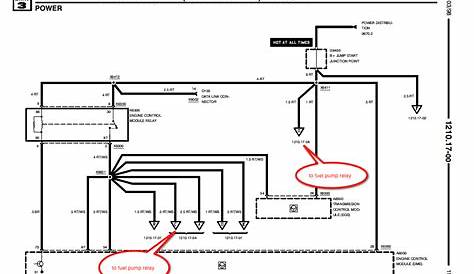 Gpi Fuel Pump Wiring Diagram Gallery - Wiring Diagram Sample