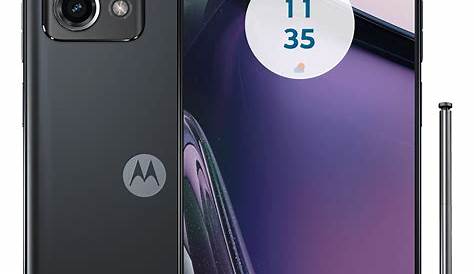 Motorola Moto G Stylus 5G (2023) | Pricing, Specs & Deals | Metro by T