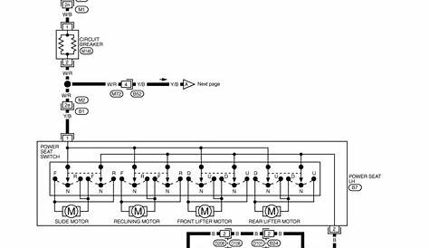 Santro Xing Car Wiring Diagram