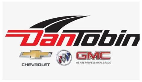 Svg Chevrolet Buick Gmc Cadillac - Svg Motors, HD Png Download - kindpng