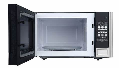 Black & Decker (EM925AME-P1) 0.9 Cu. Ft. Microwave Oven Reviews