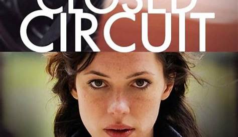 Closed Circuit DVD Release Date | Redbox, Netflix, iTunes, Amazon