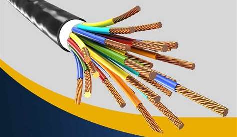 Low Voltage Wiring For Dummies : Betapower Low Voltage Power Cables