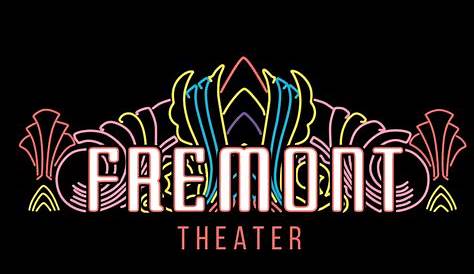 Fremont Theater, San Luis Obispo, CA - Booking Information & Music