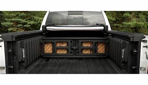 Truck Bed Divider Ram 1500 - Cool Product Critical reviews, Special