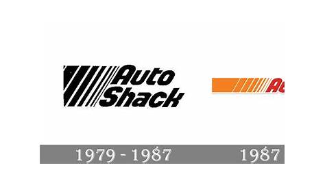 autozone history of the company