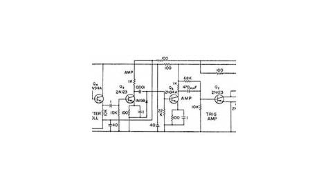 COMPARATOR - Basic_Circuit - Circuit Diagram - SeekIC.com