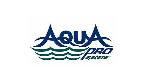 Pool Supply Unlimited | Aqua Pro Systems (Heat Pumps)