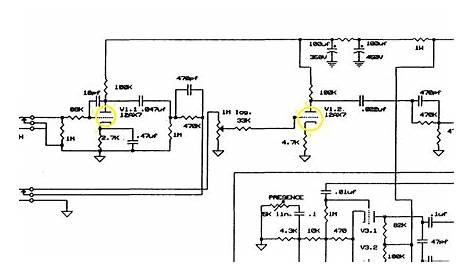mig circuit diagram