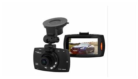 Mini Hidden Dash Cam Hd User Manual Car Camera Recorder G30 Dash Cam