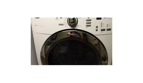 Maytag 3000 Series Dryer for Sale in Seattle, Washington Classified