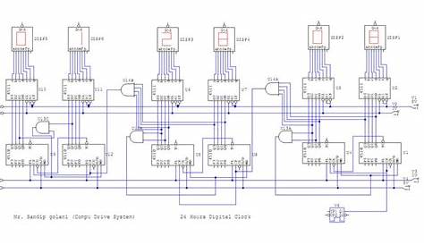 circuit diagram xkcd explained