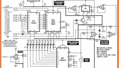 Electronic schematics, Electronics design, Electricity