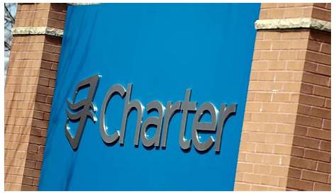 who is 11 charter communications