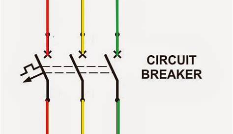 starter circuit diagram pdf