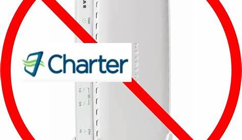 Charter Communications Inc Phone Number