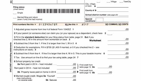 Irs Form W-4V Printable - Social Security Tax Withholding Form W 4v