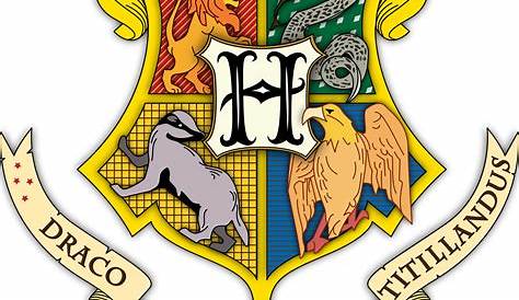 Which Hogwarts House does each Candidate’s Supporters Belong to? - Wonk